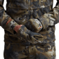 Sitka Jetstream WS Glove in Optifade Timber