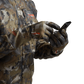 Sitka Jetstream WS Glove in Optifade Timber