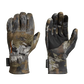 Sitka Jetstream WS Glove in Optifade Timber