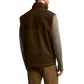 Sitka Dakota Vest in Mud