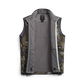 Sitka Dakota Vest in Optifade Timber