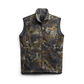 Sitka Dakota Vest in Optifade Timber
