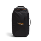 Sitka Drifter Carry On 35L in Sitka Black