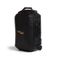 Sitka Drifter Carry On 35L in Sitka Black