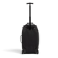 Sitka Drifter Carry On 35L in Sitka Black