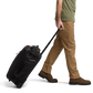 Sitka Drifter Carry On 35L in Sitka Black