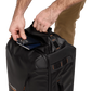 Sitka Drifter Carry On 35L in Sitka Black