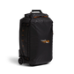 Sitka Drifter Carry On 35L in Sitka Black