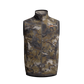 Sitka Alpha Fleece Vest in Optifade Timber