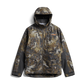 Sitka Hudson Jacket in Optifade Waterfowl Timber