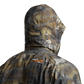 Sitka Hudson Jacket in Optifade Waterfowl Timber