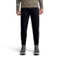 Sitka Alpha Fleece Pant in Sitka Black