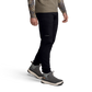 Sitka Alpha Fleece Pant in Sitka Black