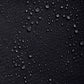 Sitka Alpha Fleece Pant in Sitka Black