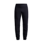Sitka Alpha Fleece Pant in Sitka Black