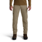 Sitka Pursuit Pant in Buckskin