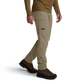 Sitka Pursuit Pant in Buckskin