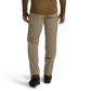 Sitka Pursuit Pant in Buckskin