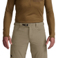 Sitka Pursuit Pant in Buckskin