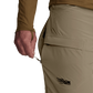 Sitka Pursuit Pant in Buckskin