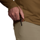 Sitka Pursuit Pant in Buckskin