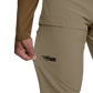 Sitka Pursuit Pant in Buckskin