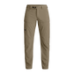 Sitka Pursuit Pant in Buckskin