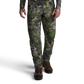 Sitka Pursuit Pant in Optifade Cover