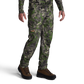 Sitka Pursuit Pant in Optifade Cover