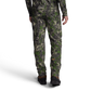 Sitka Pursuit Pant in Optifade Cover