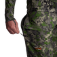 Sitka Pursuit Pant in Optifade Cover