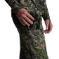 Sitka Pursuit Pant in Optifade Cover