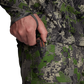 Sitka Pursuit Pant in Optifade Cover