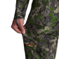 Sitka Pursuit Pant in Optifade Cover