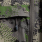 Sitka Pursuit Pant in Optifade Cover