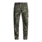 Sitka Pursuit Pant in Optifade Cover