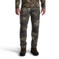 Sitka Pursuit Pant in Optifade Timber