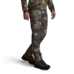 Sitka Pursuit Pant in Optifade Timber