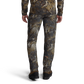 Sitka Pursuit Pant in Optifade Timber