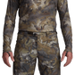 Sitka Pursuit Pant in Optifade Timber