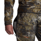 Sitka Pursuit Pant in Optifade Timber