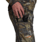 Sitka Pursuit Pant in Optifade Timber