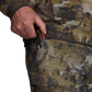 Sitka Pursuit Pant in Optifade Timber
