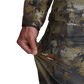Sitka Pursuit Pant in Optifade Timber