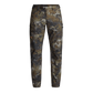 Sitka Pursuit Pant in Optifade Timber