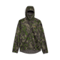 Sitka Solace Hoodie in Optifade Cover