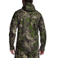 Sitka Solace Hoodie in Optifade Cover
