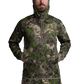 Sitka Solace Hoodie in Optifade Cover