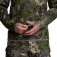Sitka Solace Hoodie in Optifade Cover