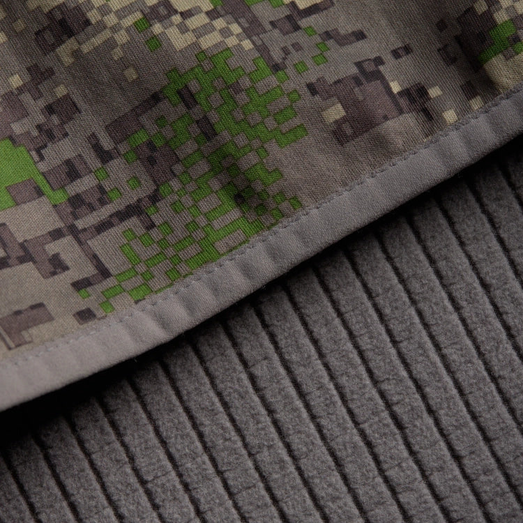 Sitka Solace Hoodie in Optifade Cover